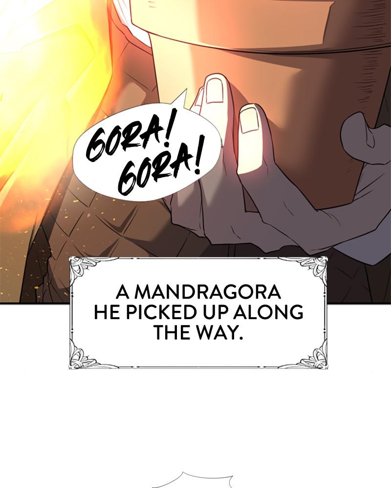 The Greatest Estate Developer Chapter 64 — page 80