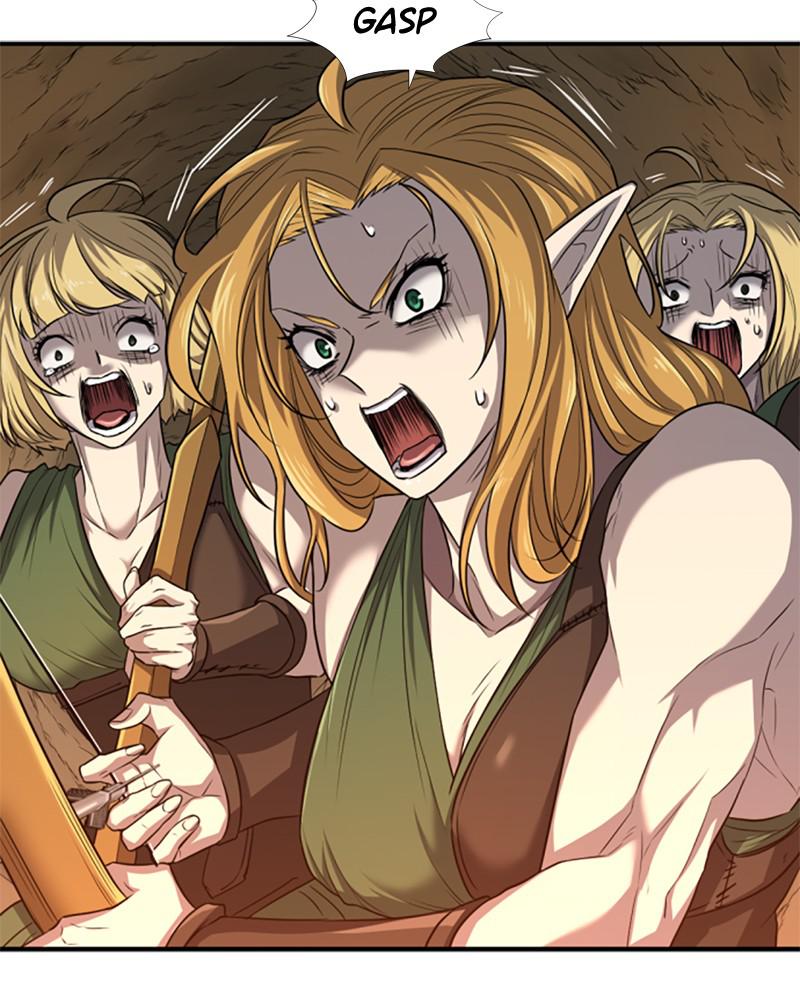 The Greatest Estate Developer Chapter 64 — page 81