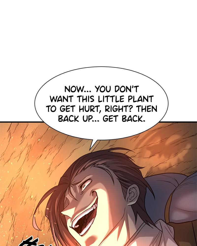 The Greatest Estate Developer Chapter 64 — page 82