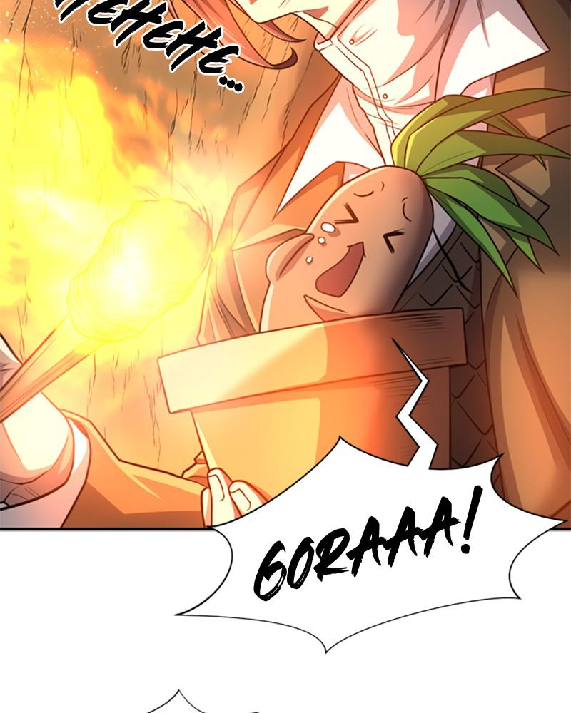 The Greatest Estate Developer Chapter 64 — page 83
