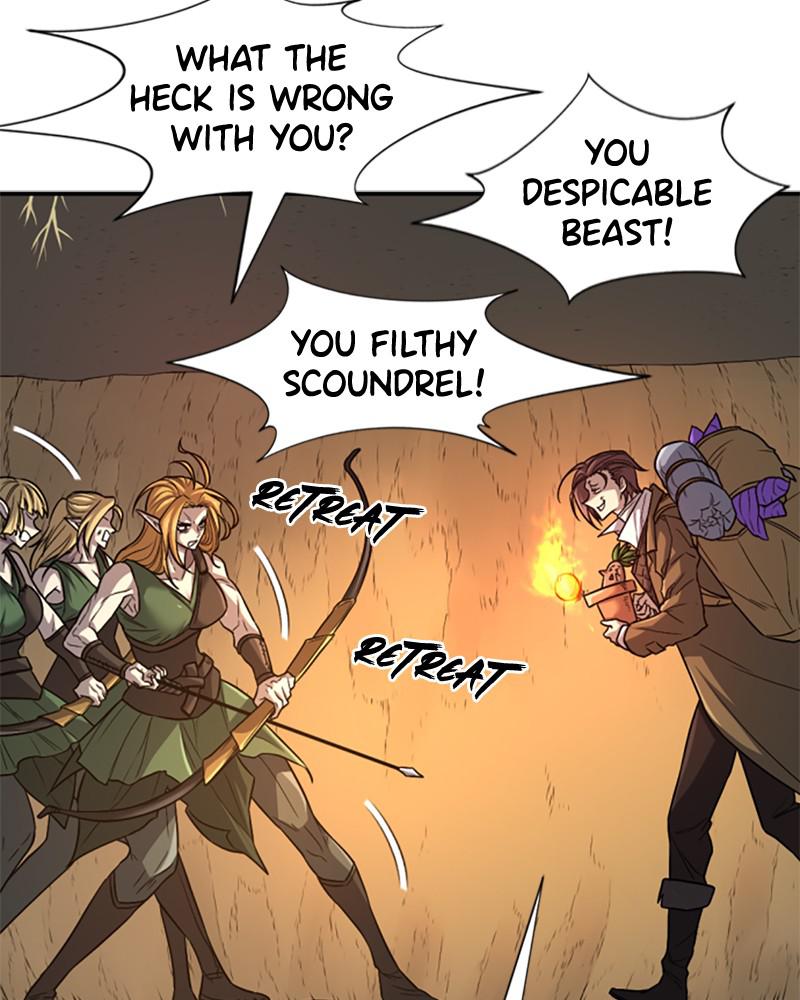 The Greatest Estate Developer Chapter 64 — page 84