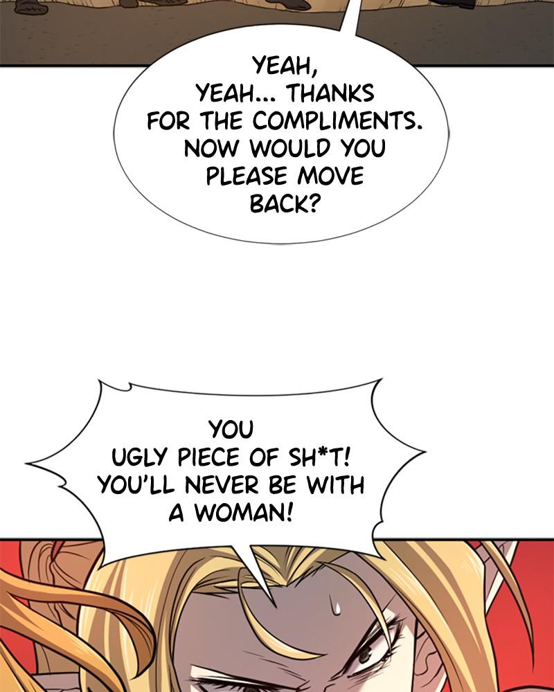 The Greatest Estate Developer Chapter 64 — page 85