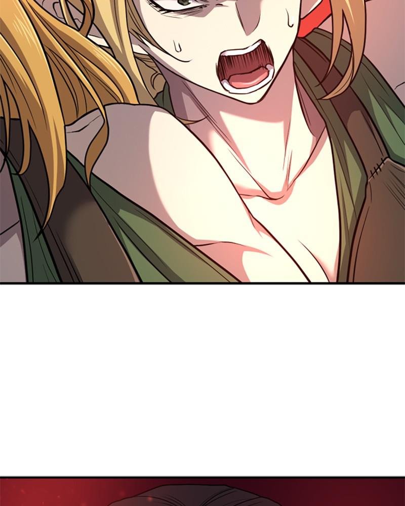 The Greatest Estate Developer Chapter 64 — page 86