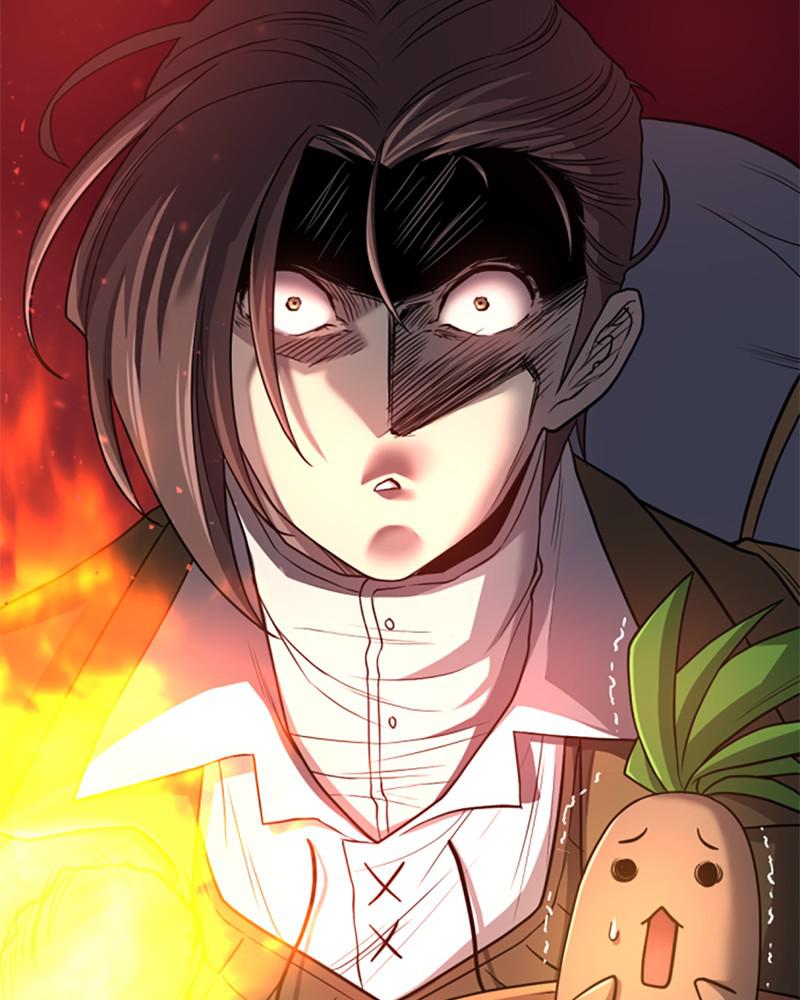 The Greatest Estate Developer Chapter 64 — page 87