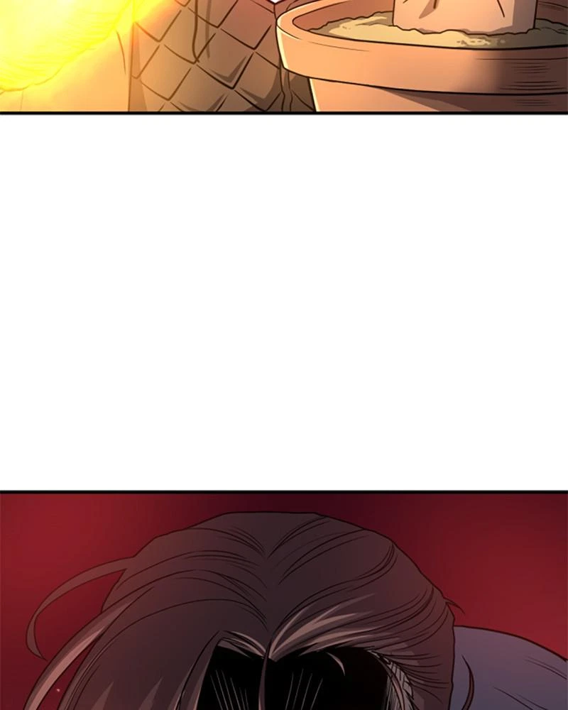 The Greatest Estate Developer Chapter 64 — page 88