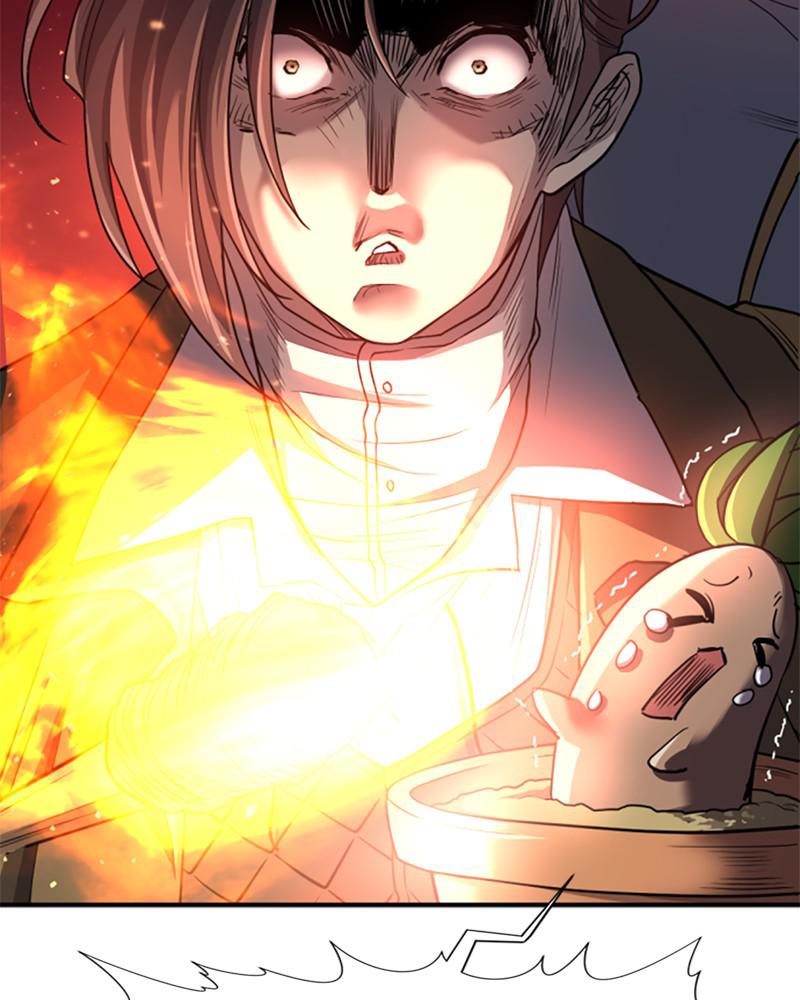 The Greatest Estate Developer Chapter 64 — page 89
