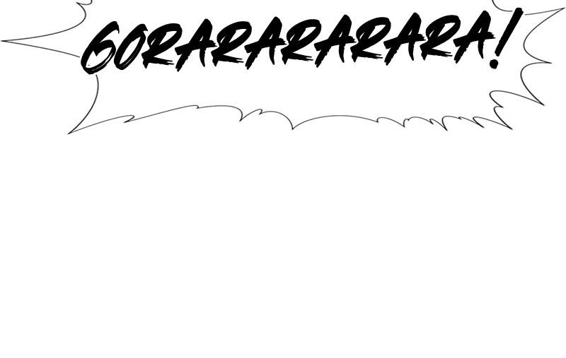 The Greatest Estate Developer Chapter 64 — page 90