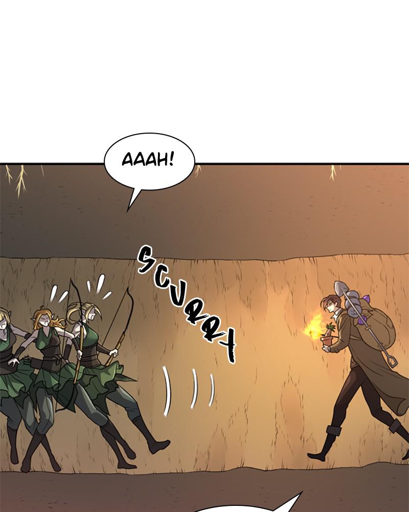 The Greatest Estate Developer Chapter 64 — page 91