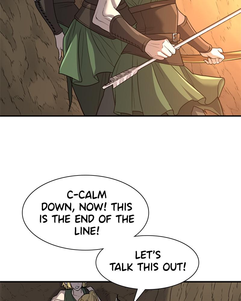 The Greatest Estate Developer Chapter 64 — page 93