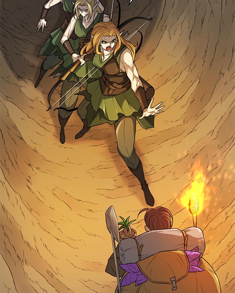 The Greatest Estate Developer Chapter 64 — page 94