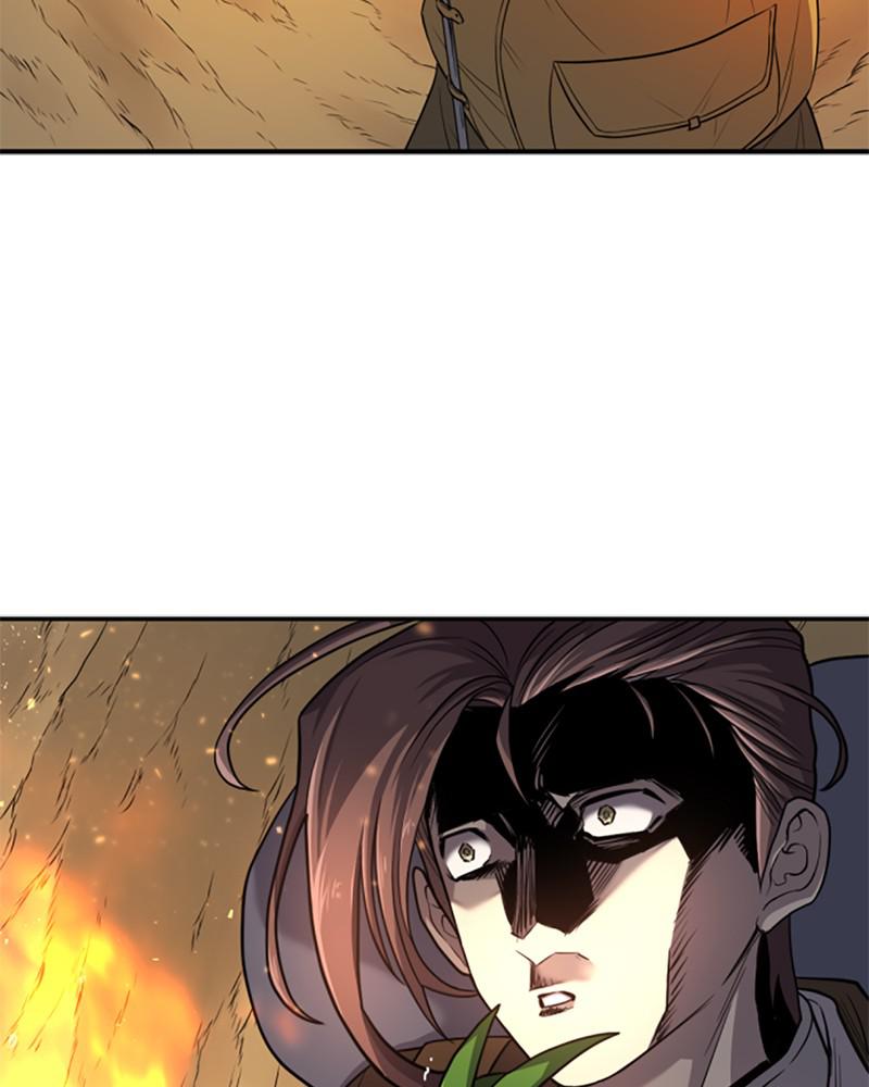 The Greatest Estate Developer Chapter 64 — page 95