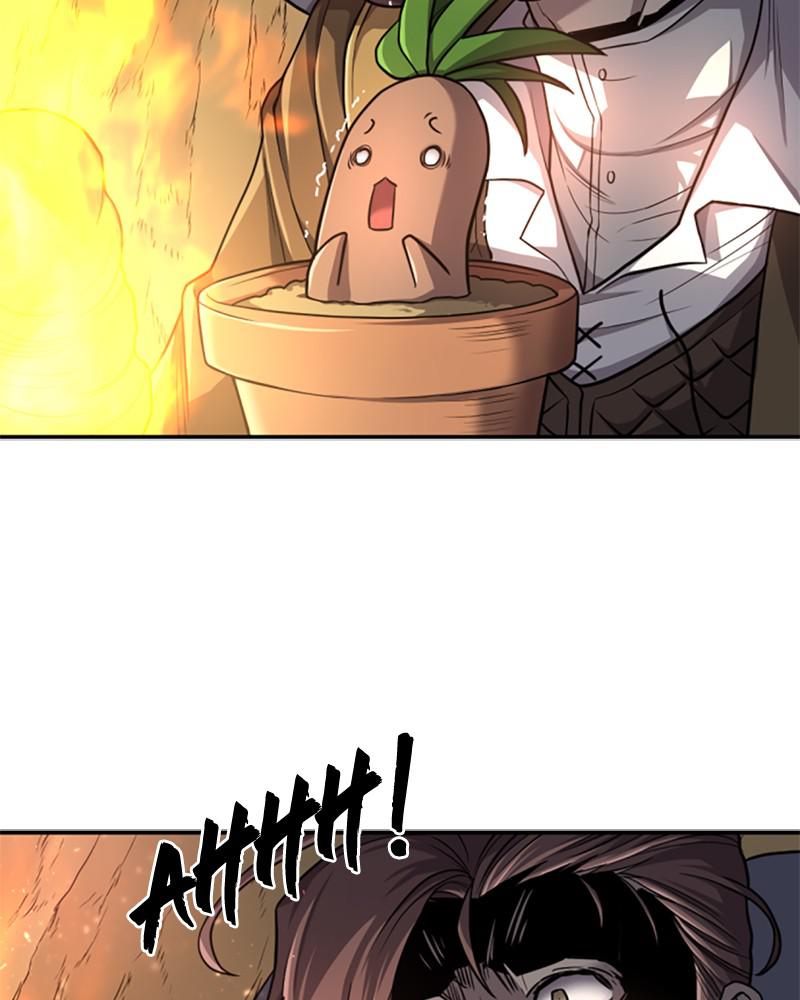 The Greatest Estate Developer Chapter 64 — page 96