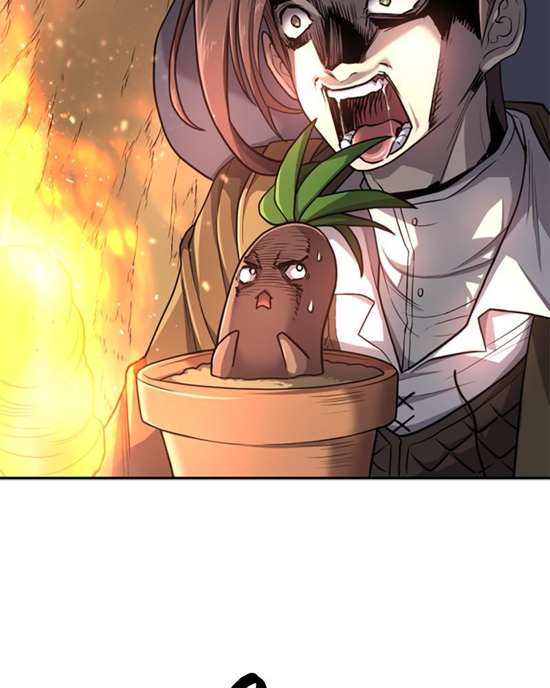 The Greatest Estate Developer Chapter 64 — page 97