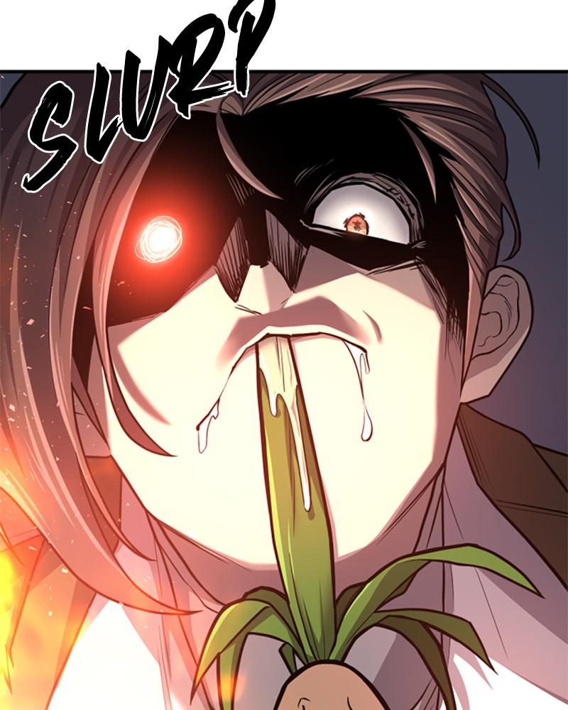 The Greatest Estate Developer Chapter 64 — page 98