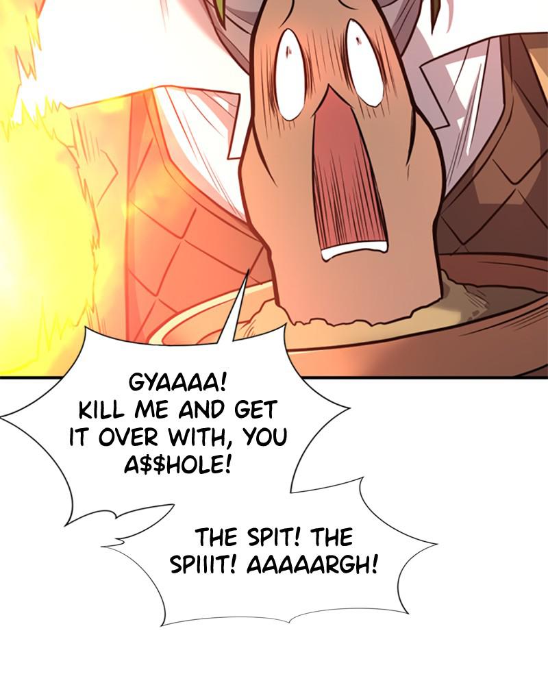 The Greatest Estate Developer Chapter 64 — page 99