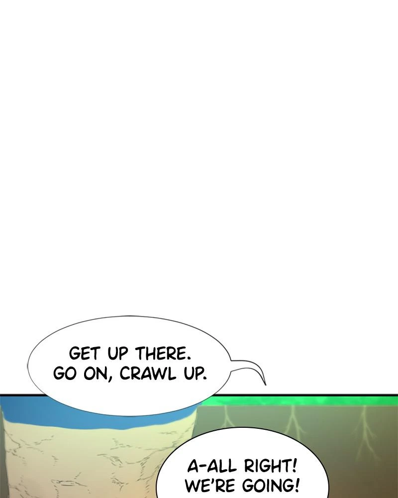 The Greatest Estate Developer Chapter 64 — page 100