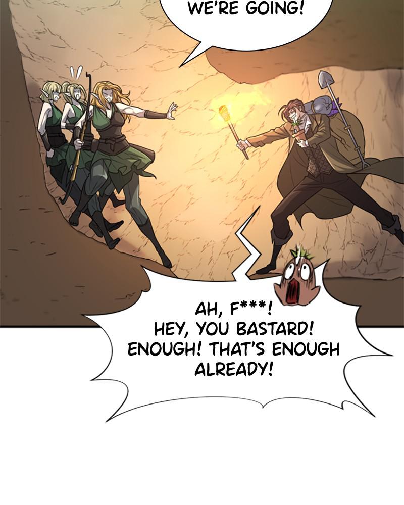 The Greatest Estate Developer Chapter 64 — page 101