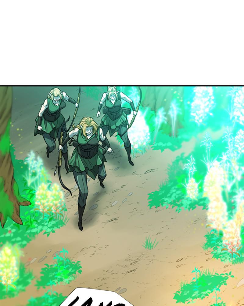 The Greatest Estate Developer Chapter 64 — page 102