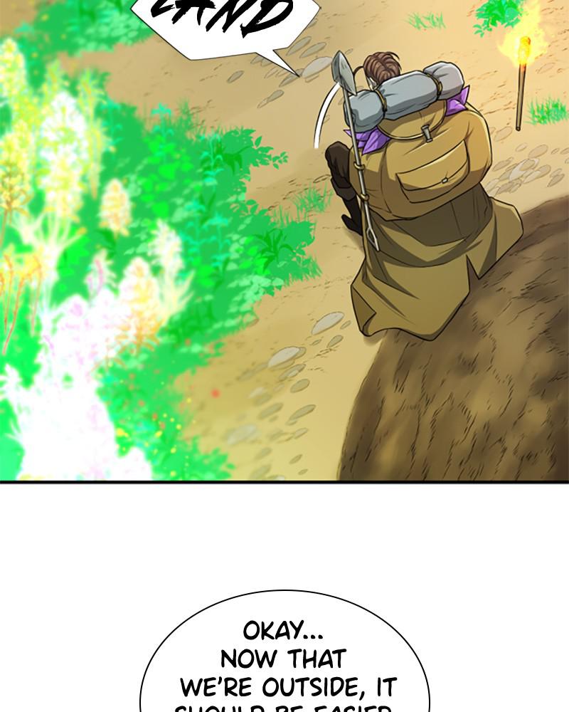 The Greatest Estate Developer Chapter 64 — page 103