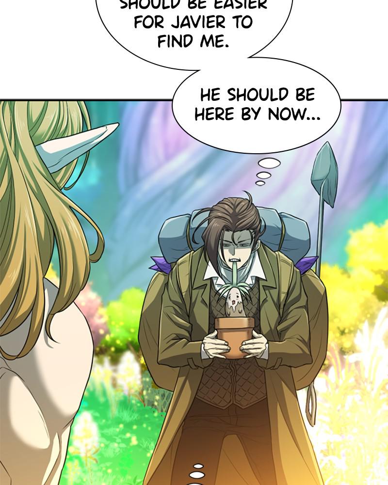 The Greatest Estate Developer Chapter 64 — page 104