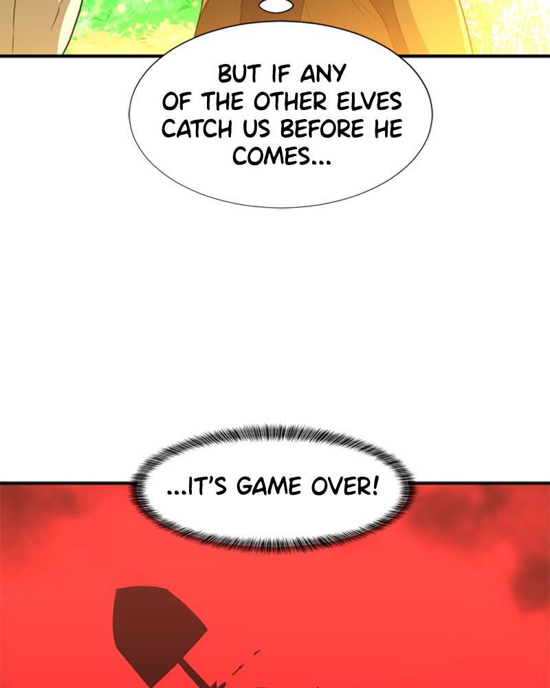 The Greatest Estate Developer Chapter 64 — page 105