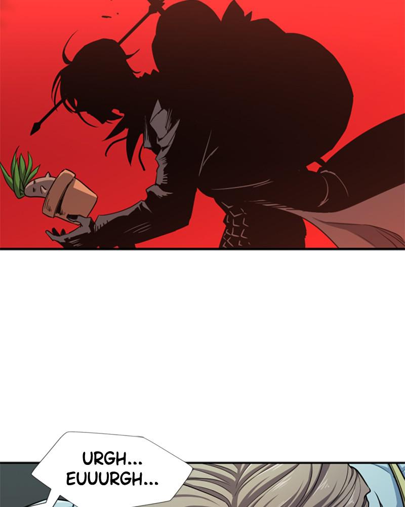 The Greatest Estate Developer Chapter 64 — page 106