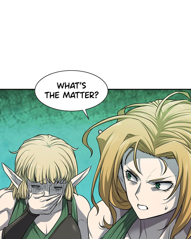 The Greatest Estate Developer Chapter 64 — page 108