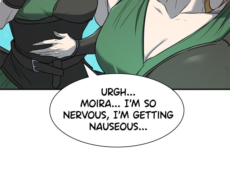 The Greatest Estate Developer Chapter 64 — page 109