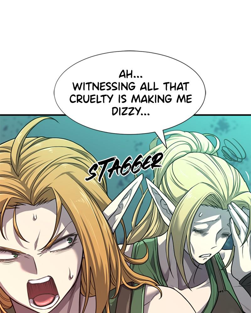 The Greatest Estate Developer Chapter 64 — page 110