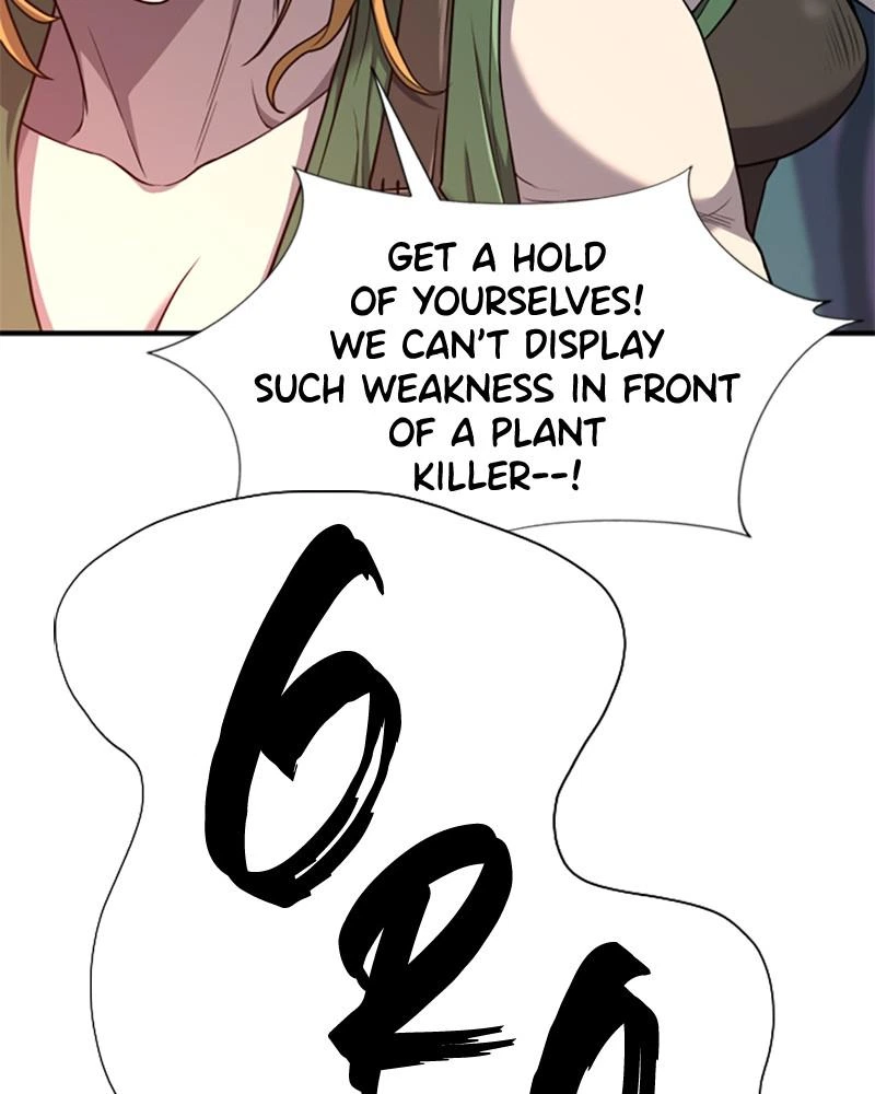 The Greatest Estate Developer Chapter 64 — page 111