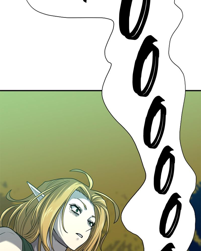 The Greatest Estate Developer Chapter 64 — page 112