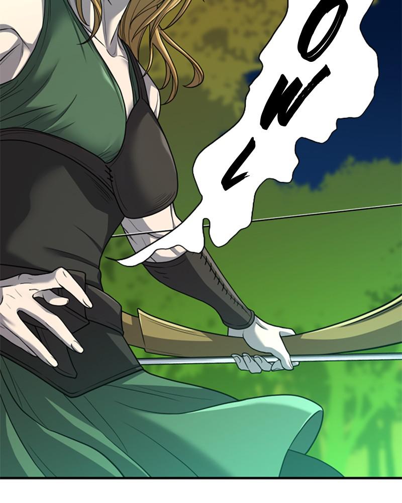 The Greatest Estate Developer Chapter 64 — page 113
