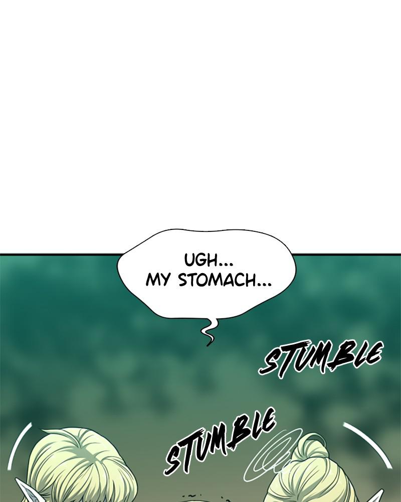The Greatest Estate Developer Chapter 64 — page 114