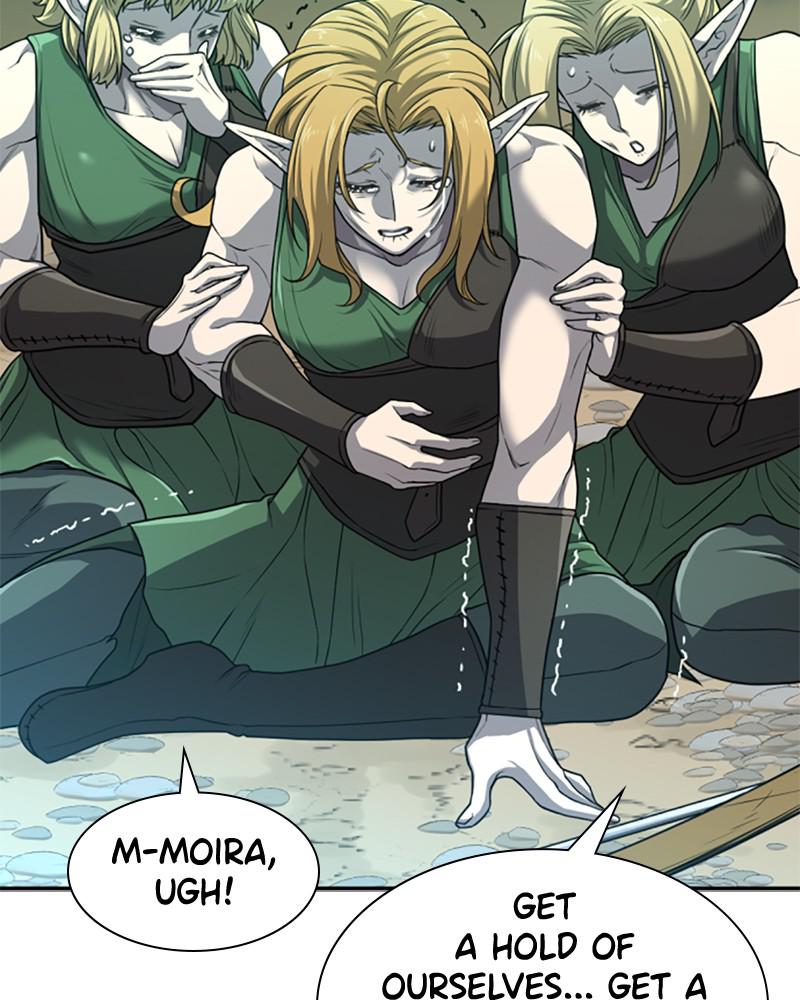 The Greatest Estate Developer Chapter 64 — page 115
