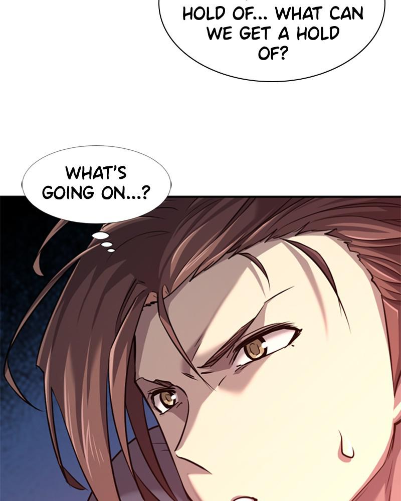 The Greatest Estate Developer Chapter 64 — page 116