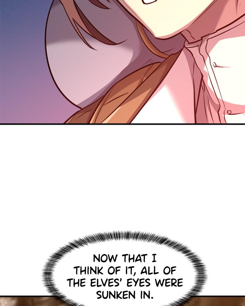The Greatest Estate Developer Chapter 64 — page 117