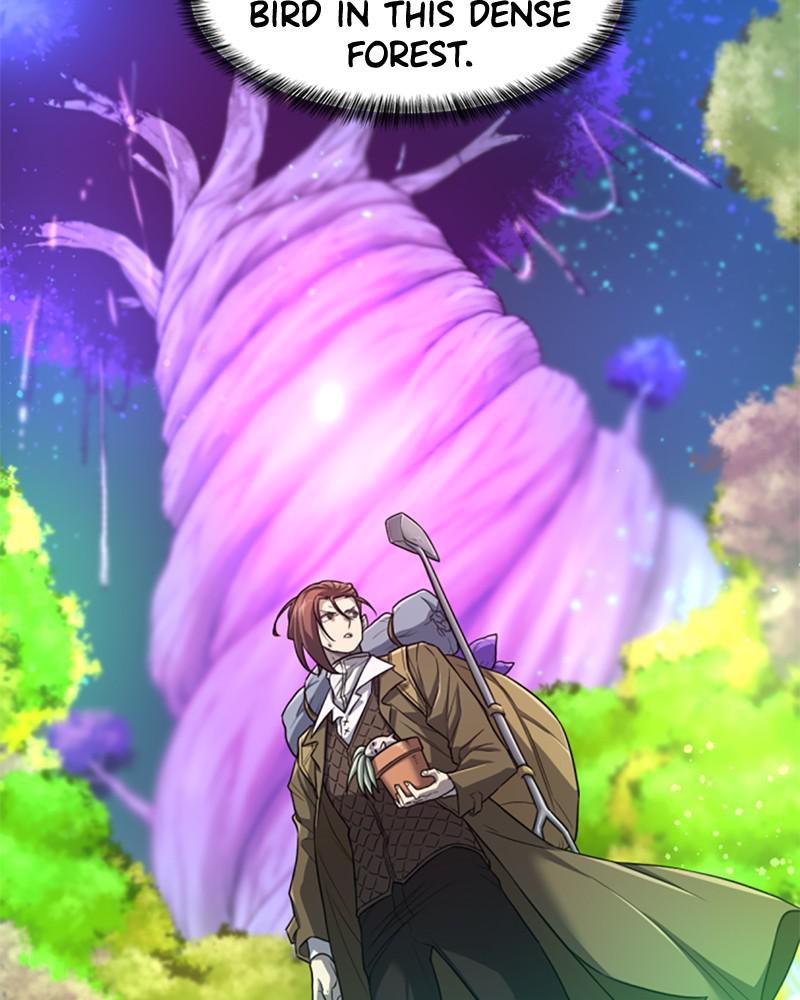 The Greatest Estate Developer Chapter 64 — page 120