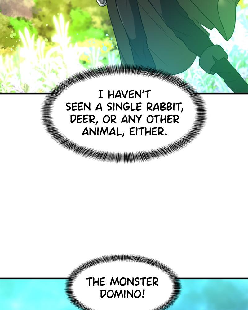 The Greatest Estate Developer Chapter 64 — page 121