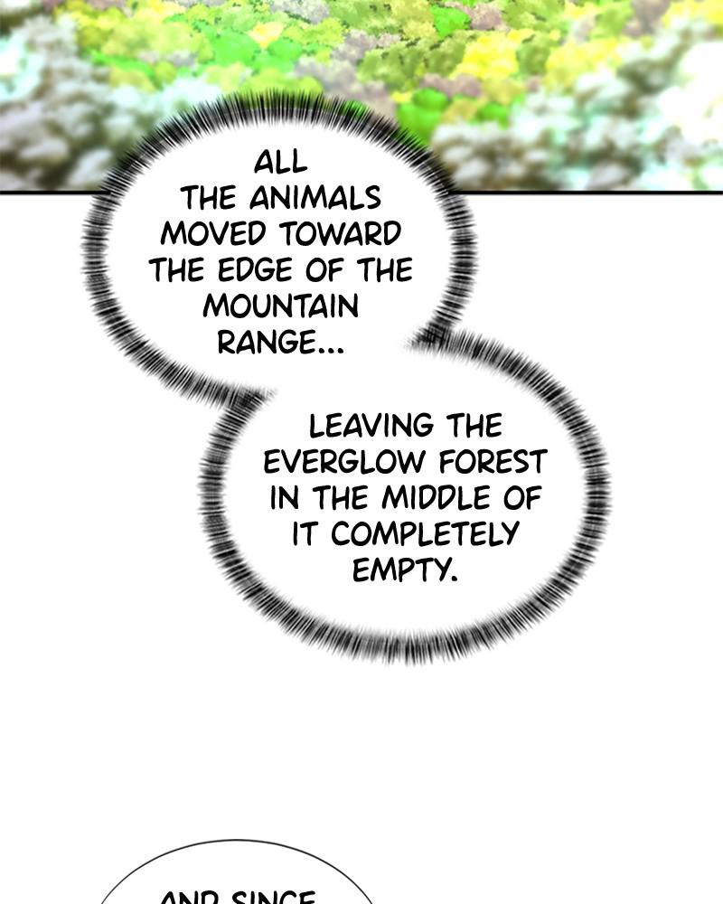 The Greatest Estate Developer Chapter 64 — page 123