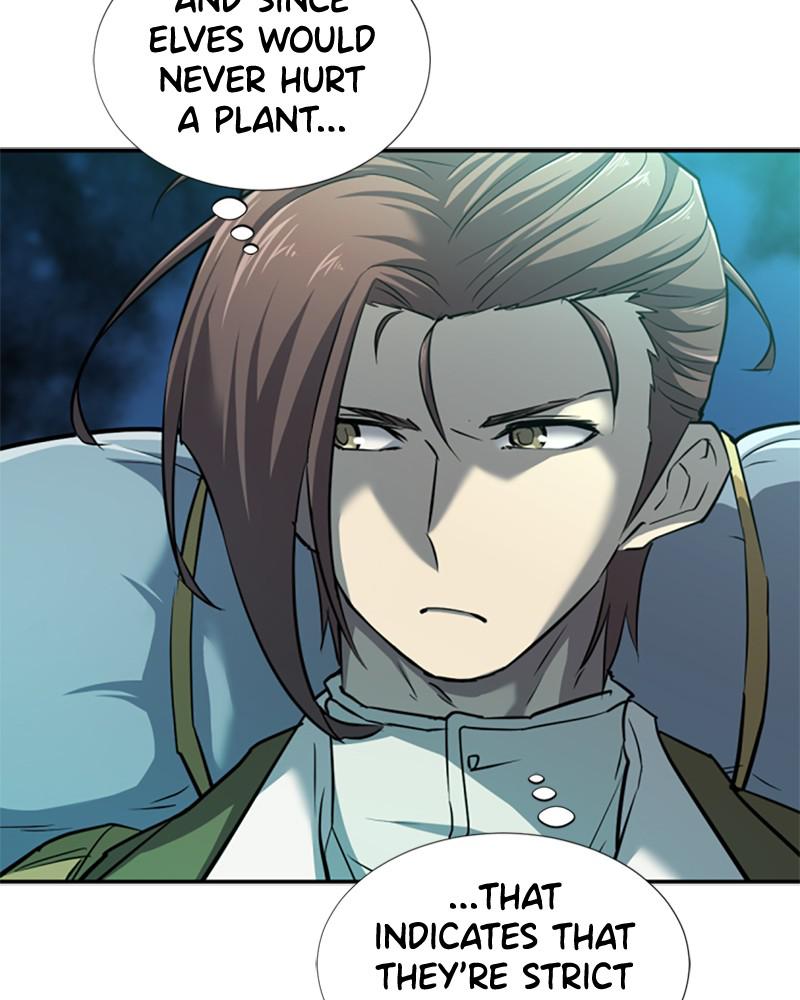 The Greatest Estate Developer Chapter 64 — page 124