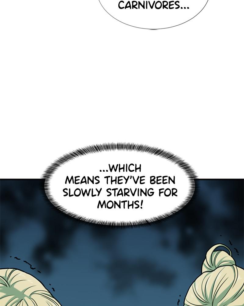 The Greatest Estate Developer Chapter 64 — page 125