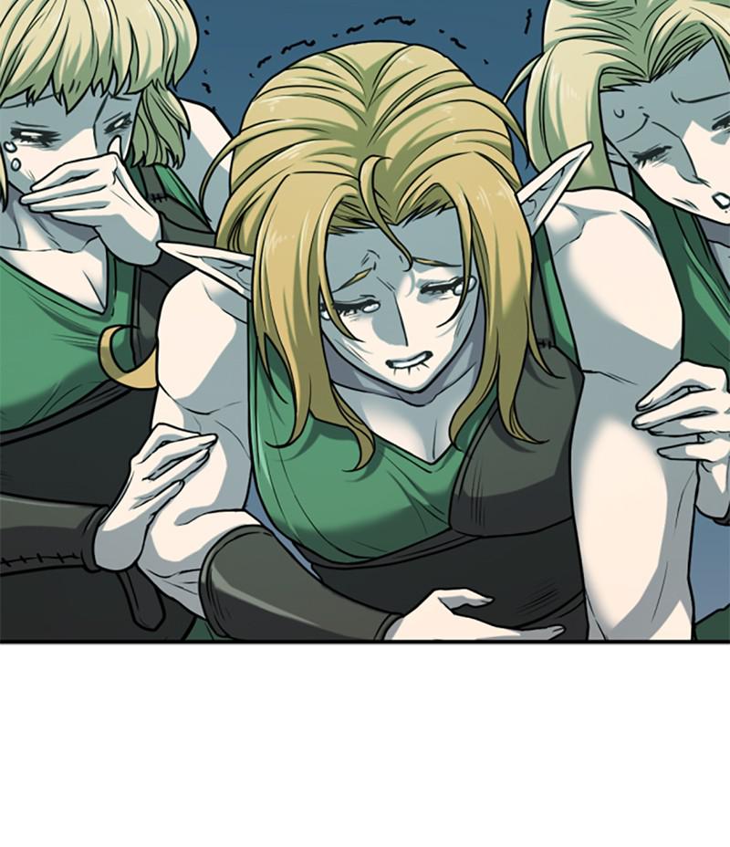The Greatest Estate Developer Chapter 64 — page 126