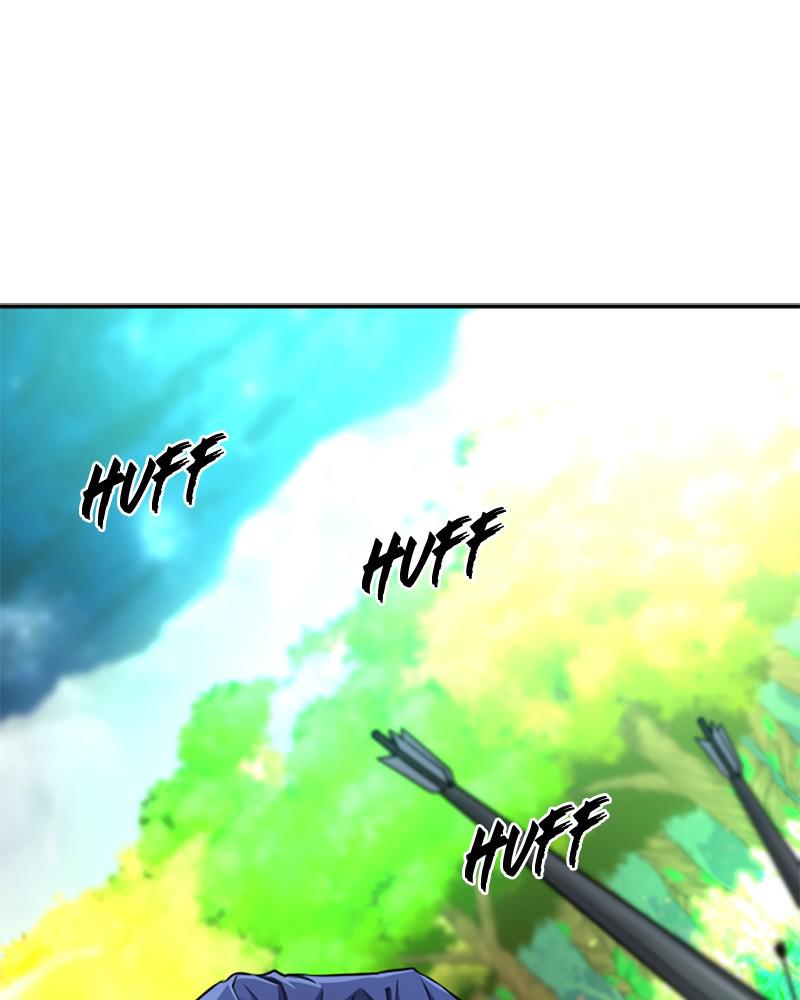 The Greatest Estate Developer Chapter 64 — page 127