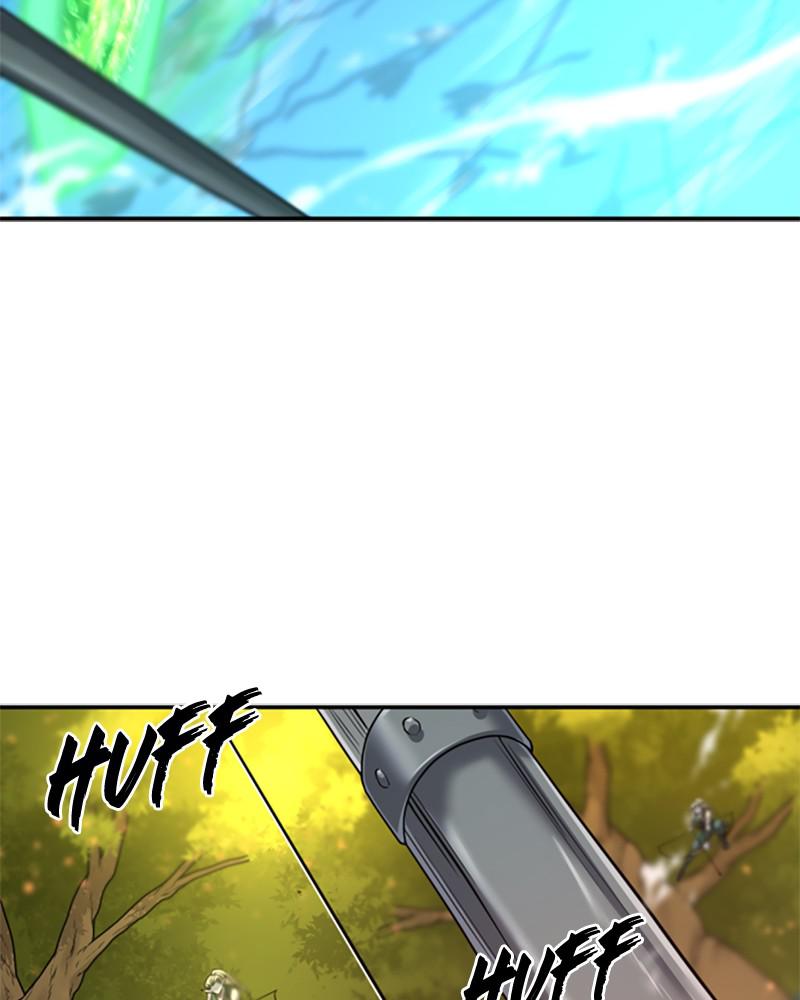 The Greatest Estate Developer Chapter 64 — page 129