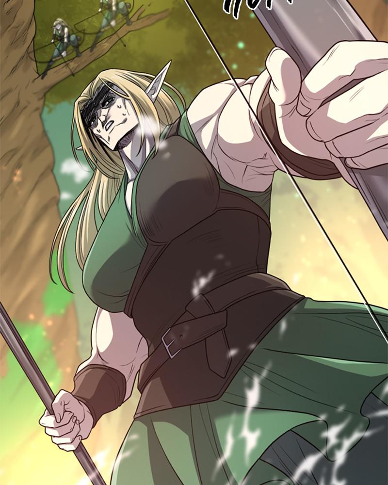 The Greatest Estate Developer Chapter 64 — page 130