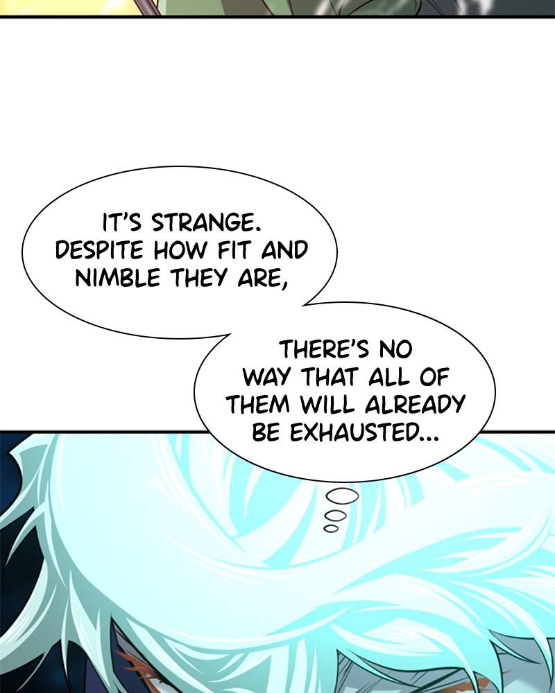 The Greatest Estate Developer Chapter 64 — page 131