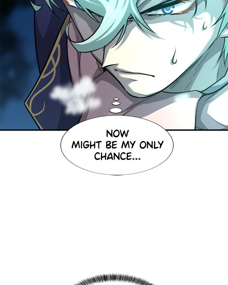 The Greatest Estate Developer Chapter 64 — page 132
