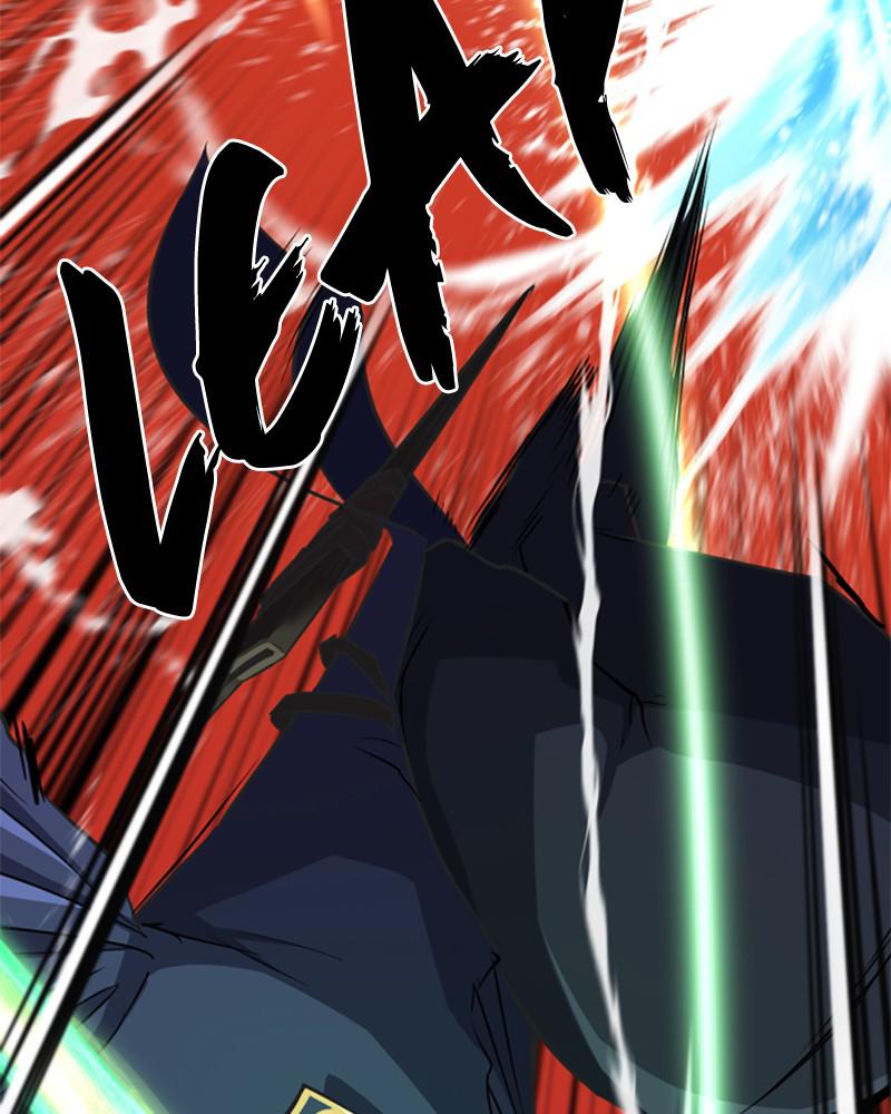 The Greatest Estate Developer Chapter 64 — page 137