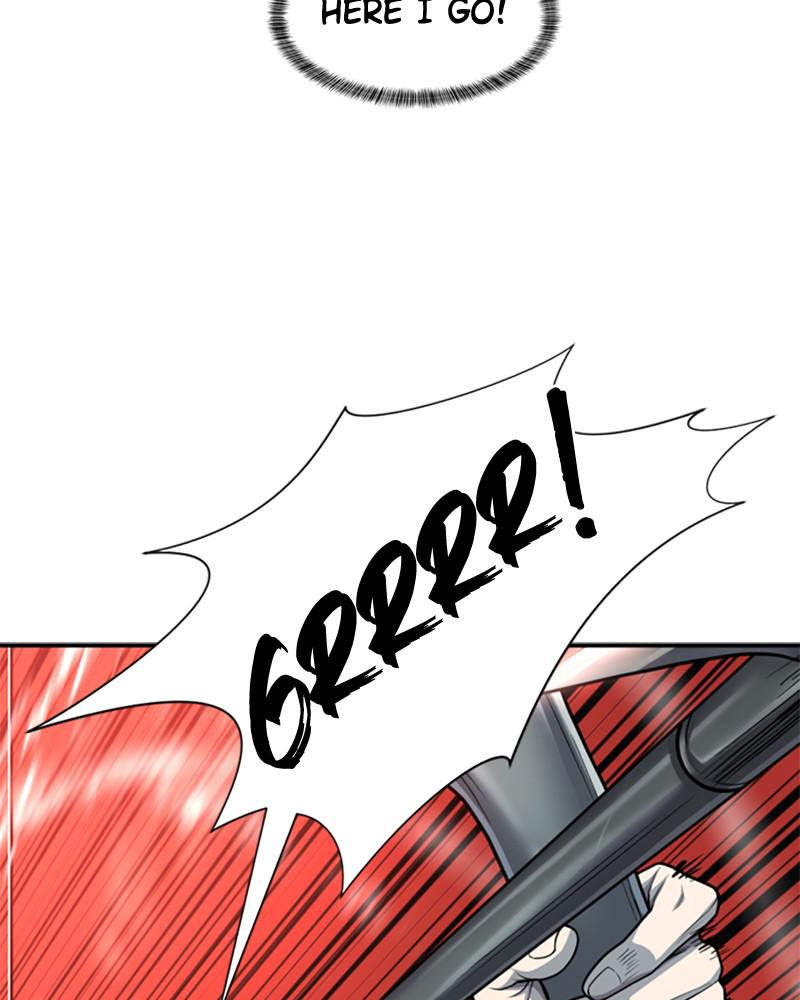 The Greatest Estate Developer Chapter 64 — page 139