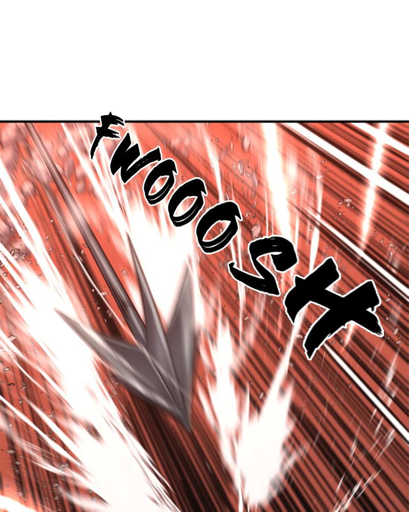 The Greatest Estate Developer Chapter 64 — page 141